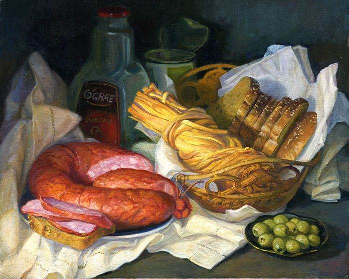 ������� ������� ����� ����� ������� �������� � ������ ���������