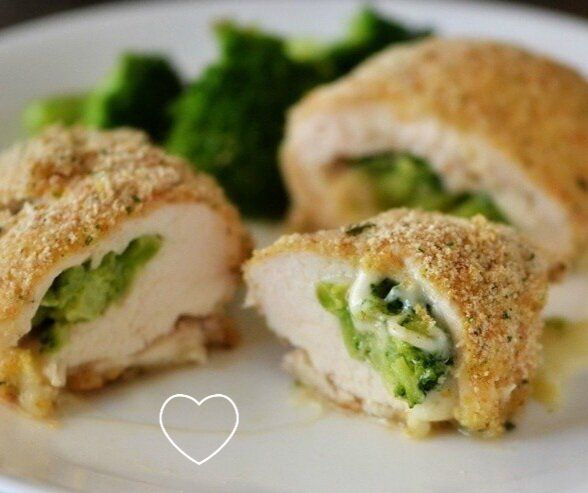 ������� ���� � ������ ��������