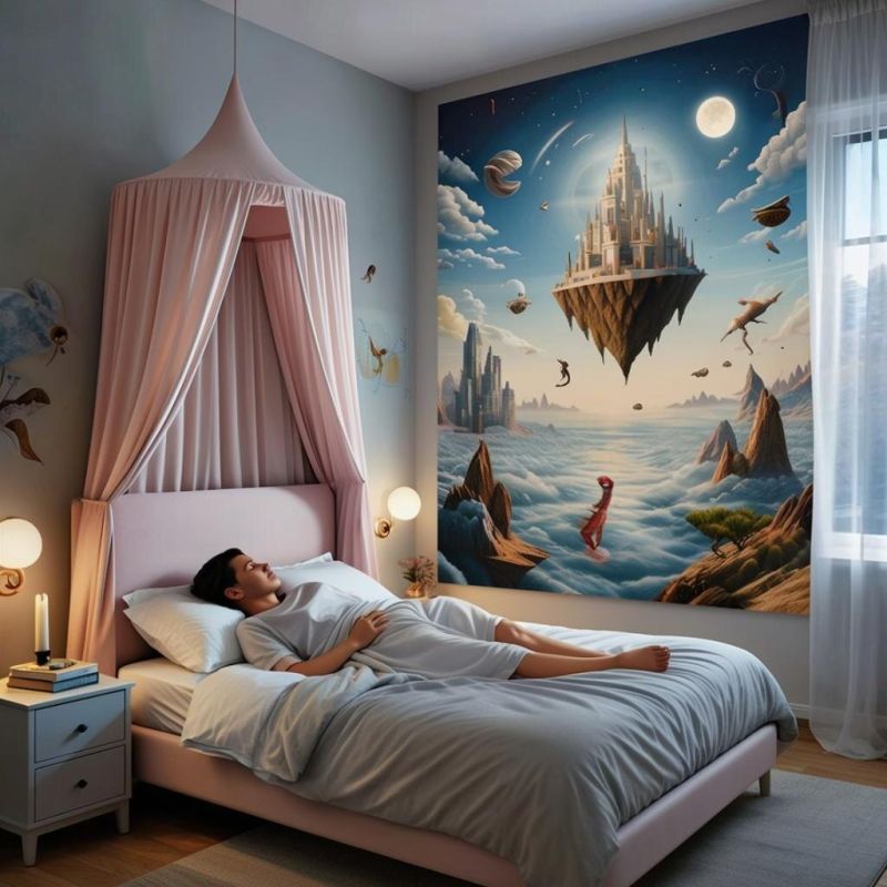 ��� ���������� ��� �� ����� ��� � ��� ��� ��� �� ��������