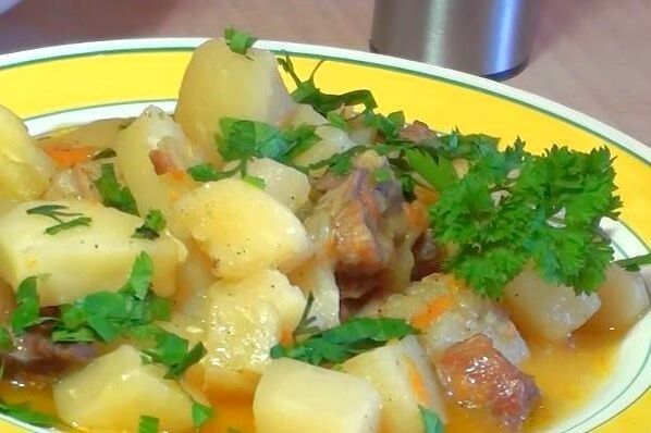 ������� � ��������� ��?���������: ���� �������� ����������� ����� � ������