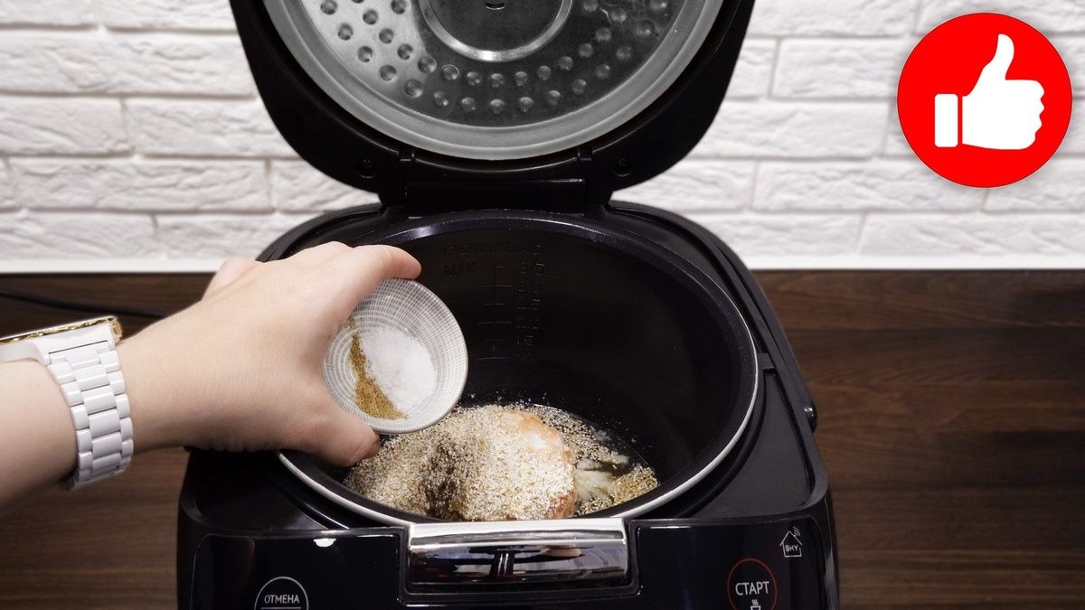 ������� � ������� ������ ������� ���� � �������� � �����������