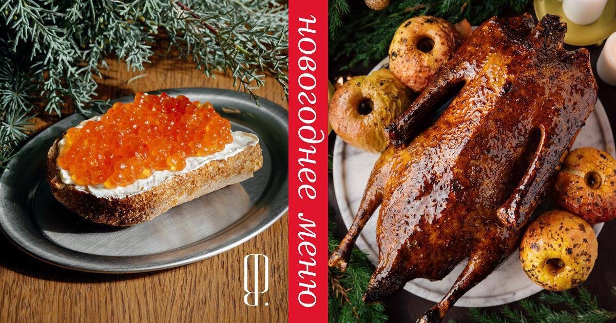 ���������� ���������� ��������, ������� ����� �����������