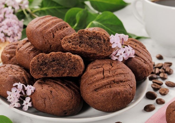 �������, ������� �������� �������� ��� ����