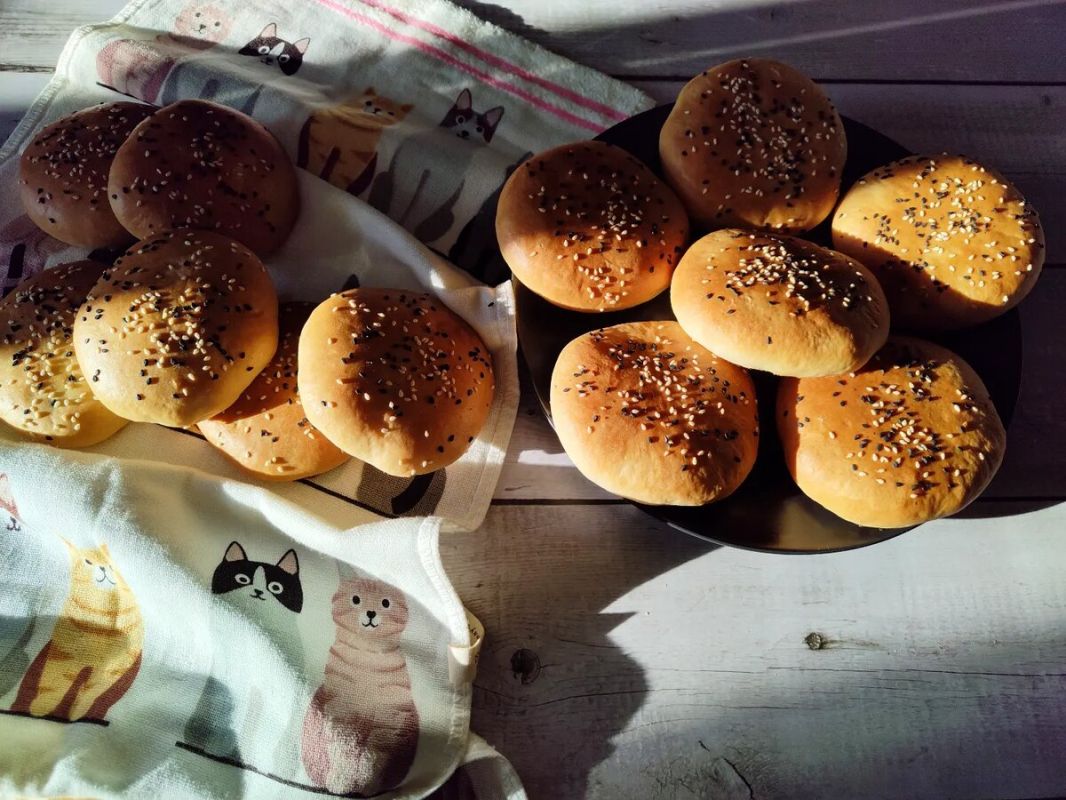 ��������� ������� ��� ��������