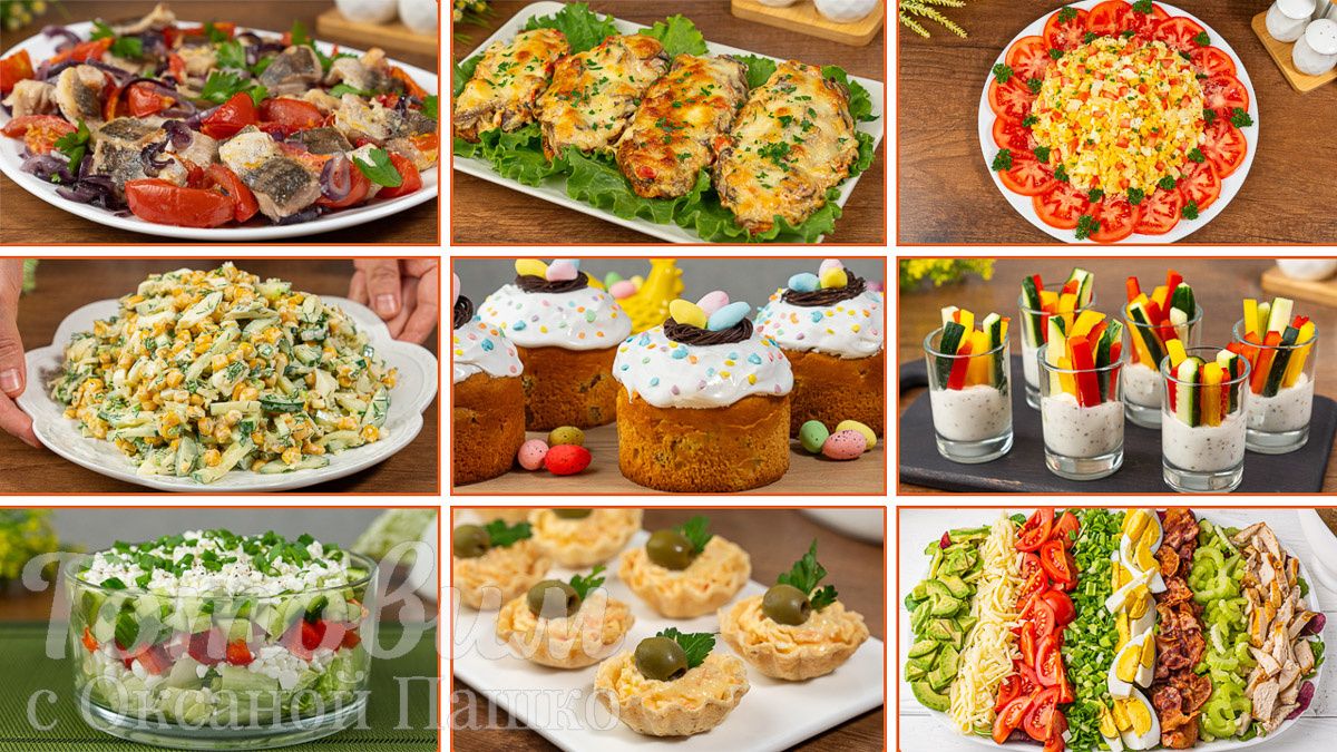 ���������� �����������: ���� �� 9 ���������� ���� ��� ������ �����