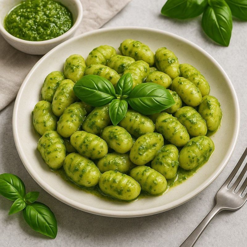 ������ � ��������� � �������: �� ����� ���������� � ���������