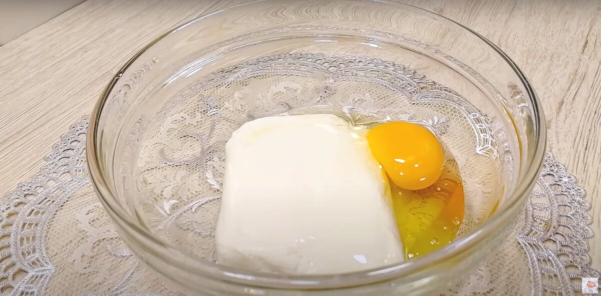 ������ ������� � ��������: ������� �� 10 �����