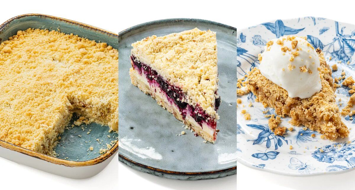 ��� �������������� �������� ������, ������� ����������� ����� �����������