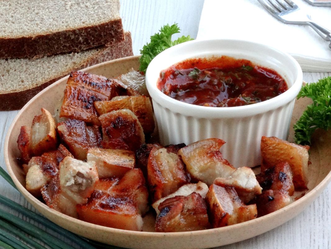 ������� ������� �������: ��� ����������� ���� �� ����� � ��������� ������