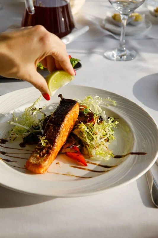 ������ �����������: ������� � ������ ��� ���� � ���������