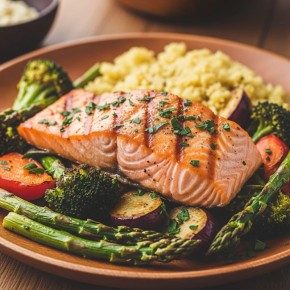 ������ � �������, ���������� �� ������������