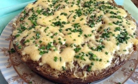 ������ ���������� � ��������, ������� �� ������� �����������