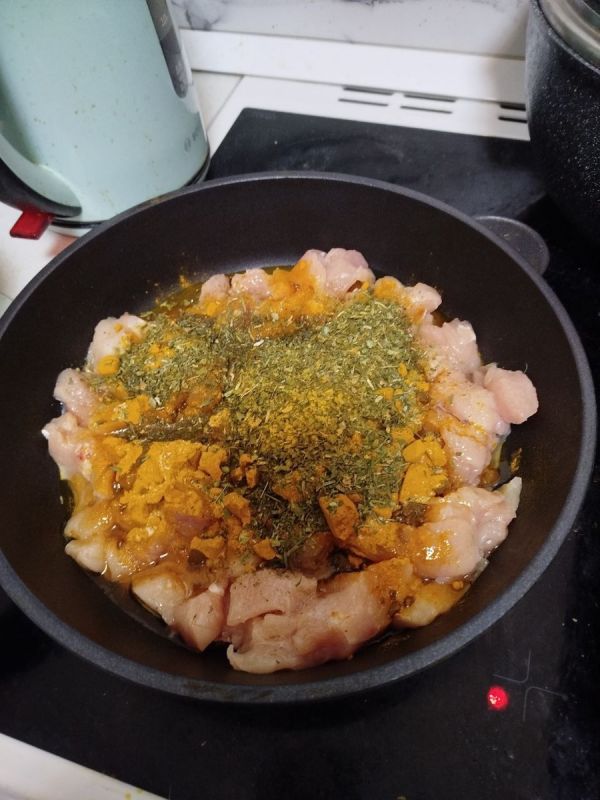 ����������� ���������: ������� ���� � ����� � ����������