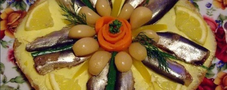 ������������ ������������ ����: ��� ���������� ������ �� ���������