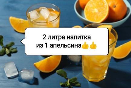 ��� �� ������ ��������� ����������� ��� ����� ����������� �������