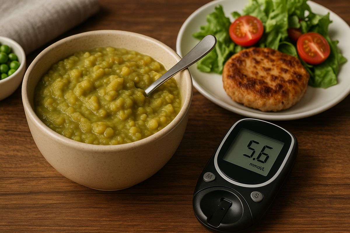 ����� � ������: ��� ������� ����� ����� ����� ���������