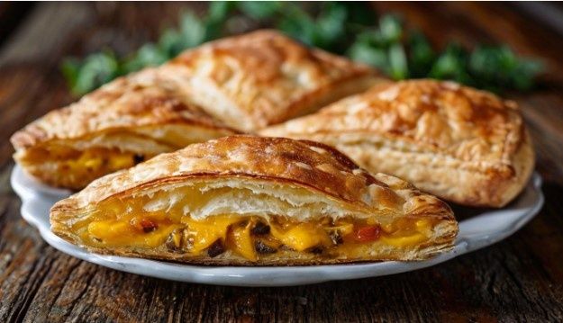 ����������� � �����������: ���������� ������� �� ������ ����