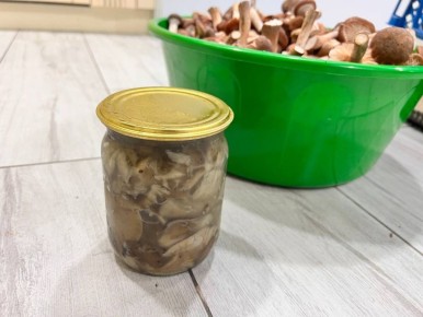 ��� ���������� ������� ����� �� ����