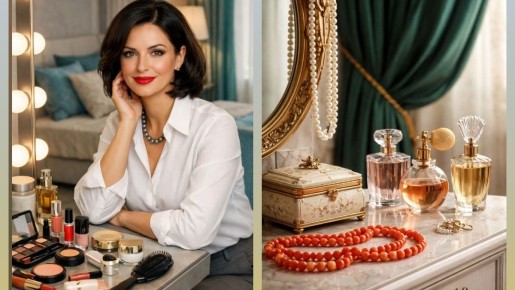 ������ ������� 2026 ����: �� �������� ����� �� ��������-�������