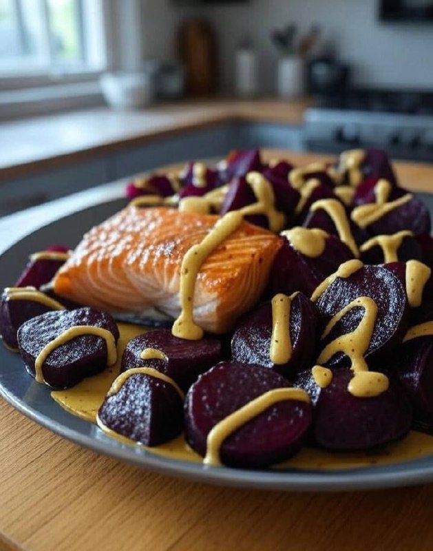 ������ ������ � ��������� ������ � ��������� ��������� ���������