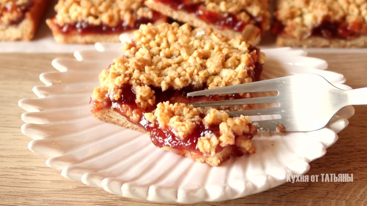 ������� �������: ��������� ������ ����� ��� ��� � ������