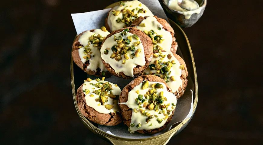 ������ �������� �������� � ���������� � ��������� ���� � ������ ������