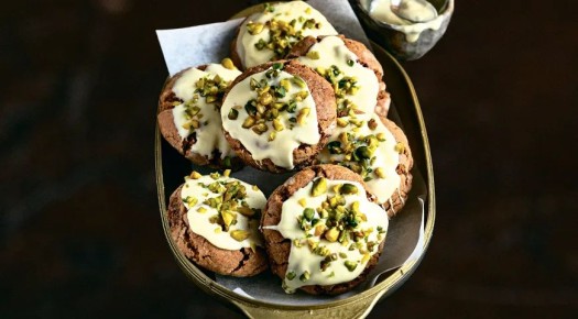 ������ �������� �������� � ���������� � ��������� ���� � ������ ������