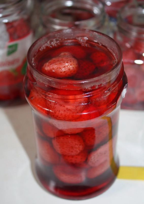 �������� � ������: ������� ��������� ��������� ��� ��������