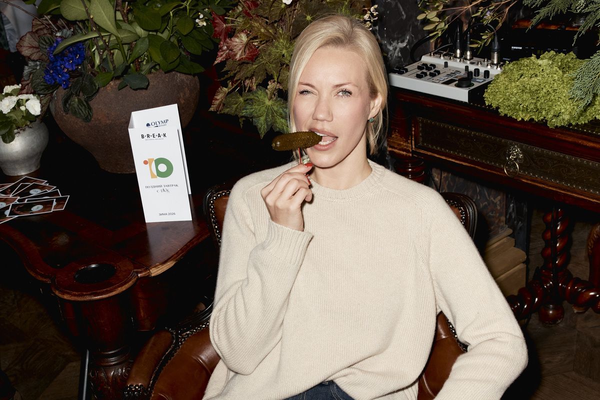 Январь в мире искусства: незабываемые события месяца