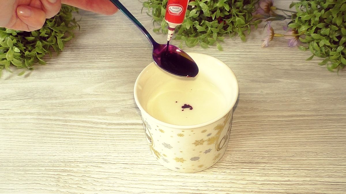 ������ ������� �� ������ ��� ���������� ��������