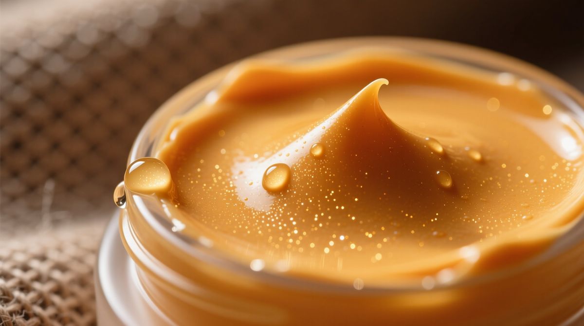 ���������� ����: ��� ������� ���������� ������ �� ����� �����