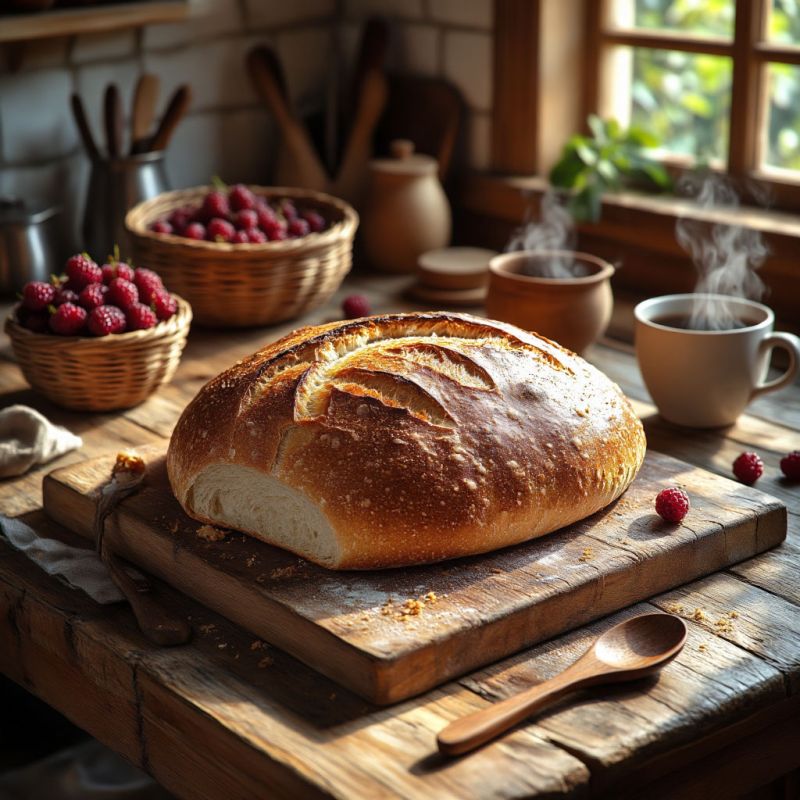 ��� ��������� �������� � ������ ������: �������� ������