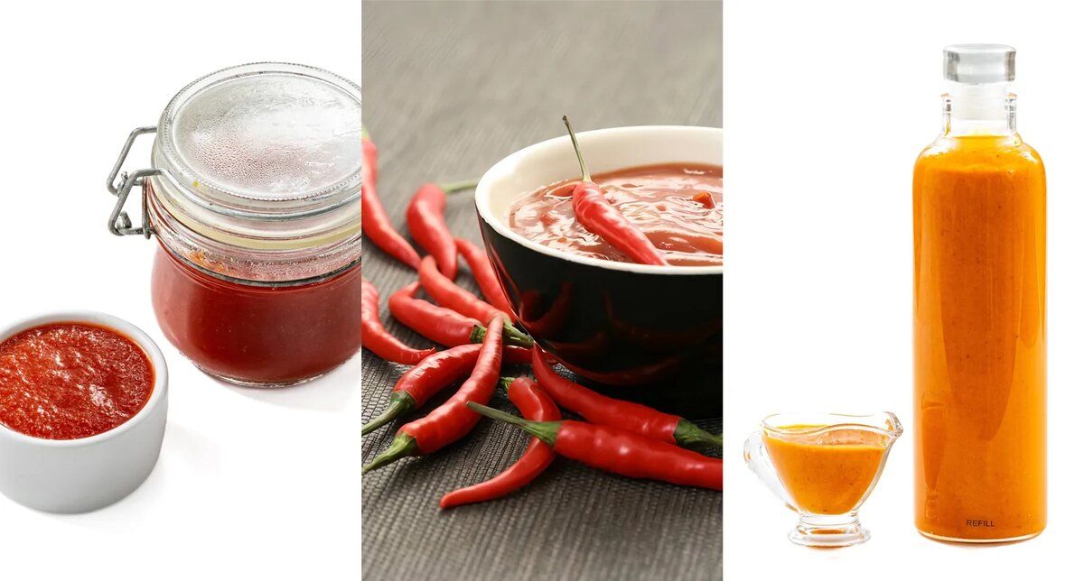 ����������� ������� ��������� �������, ������� ����� �����������