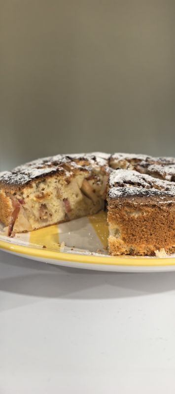 �������� �������� �����: ���������� �� �����