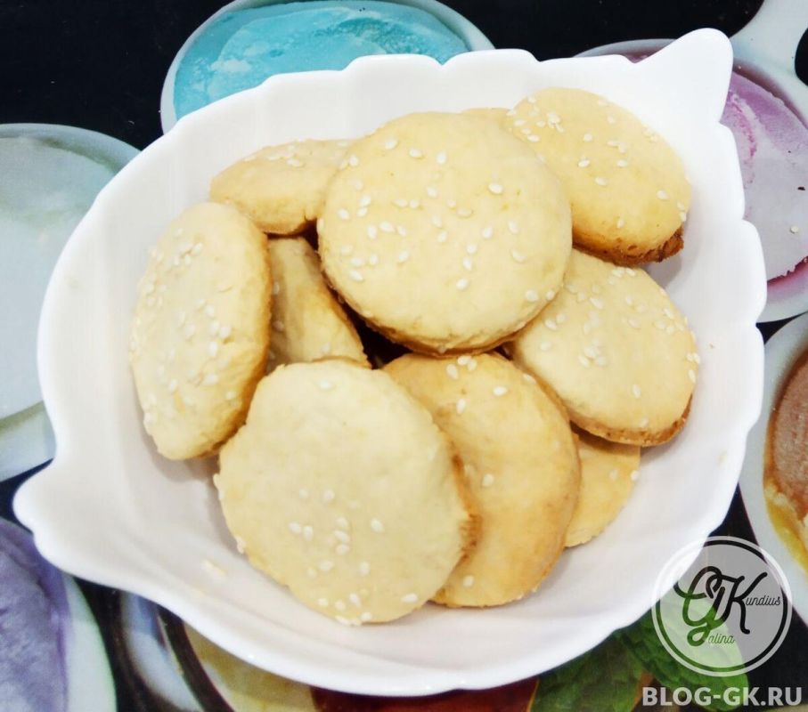 ������ �������� ������� � ��������: ������� ������ � ���