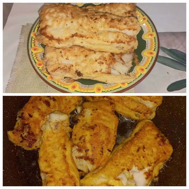 ������ ����