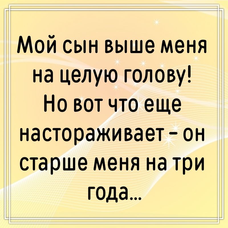 ��������� ������������ ���������: ������ � � �����