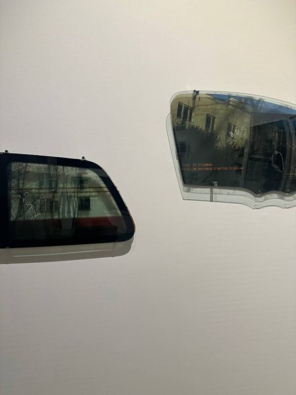 Творческая атмосфера: Причуды искусства на 13-м сезоне Открытых студий Винзавода