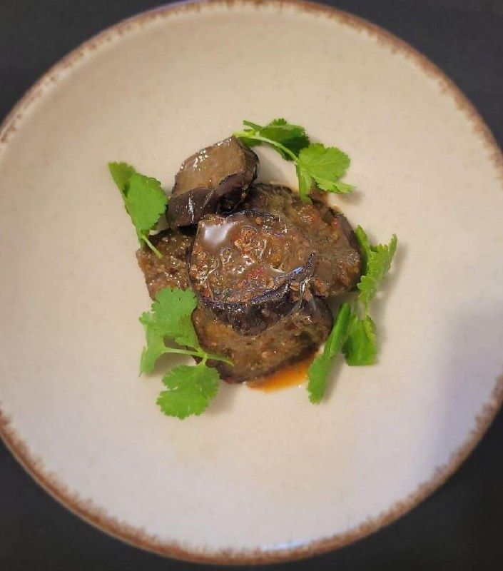 Кулинарные новинки: 2500 способов насладиться летом