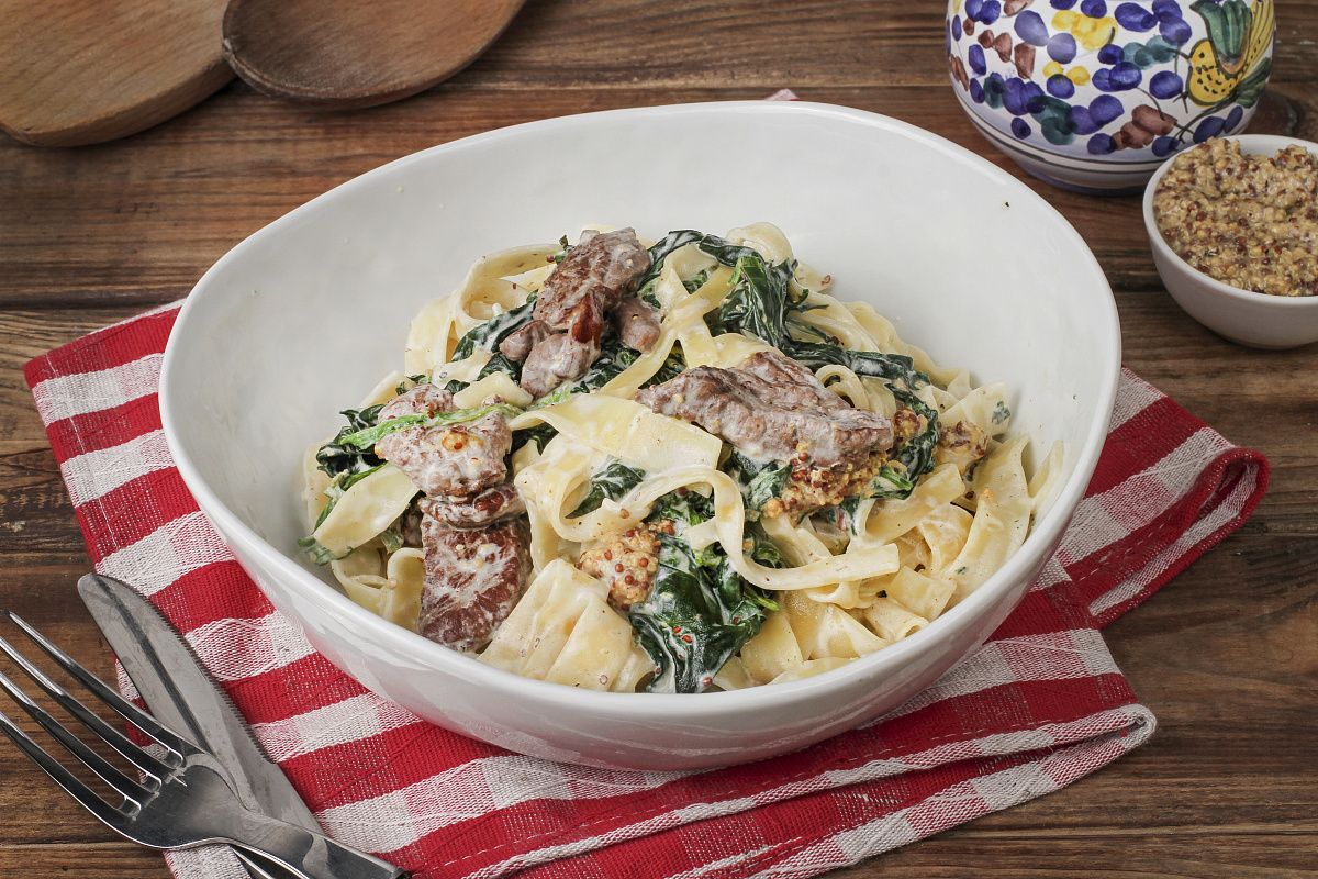 ������������ ����� �� ������� �������: ������� ������������� � ��������� � ��������� �����