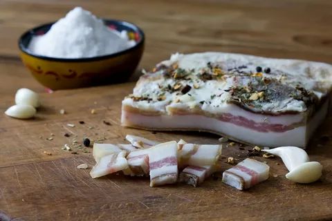 ���������� ������� ����: ������� ����������� �������