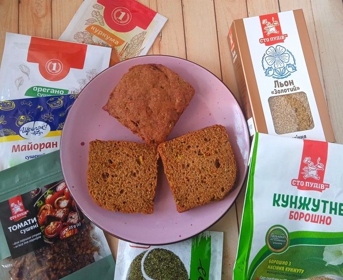 ������-��������� ����: �������� ������������ ������