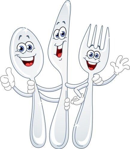 �������� �� ������ �������: ��� �� ����������?