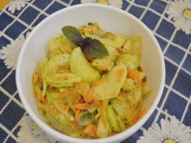 ������ ������� �� ��������, ������� ����� �����������