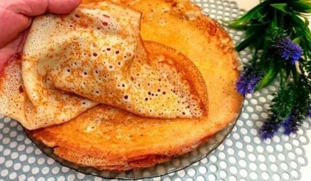 ������ ����� � ����� ���������: ��� ������� ������ � �������� ���������� �����