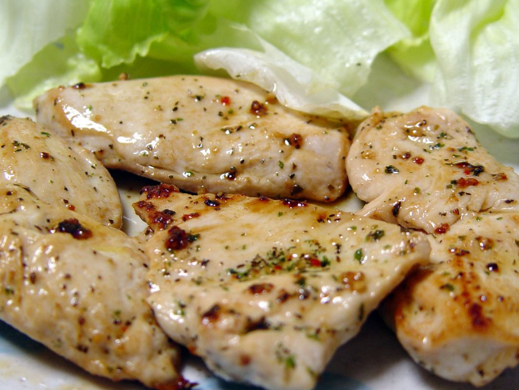 ������� ������ � ������: ������ ����������� ������, ������� ����� �����������