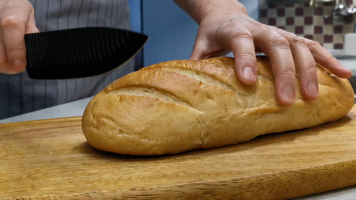 ��������, ������� ������ �� ��������� ������