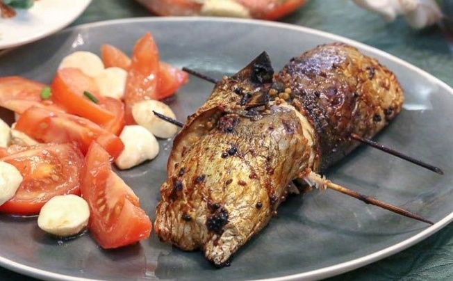 ���������� ����� �� ������ � ��������� ���������: ������� �������� ���������