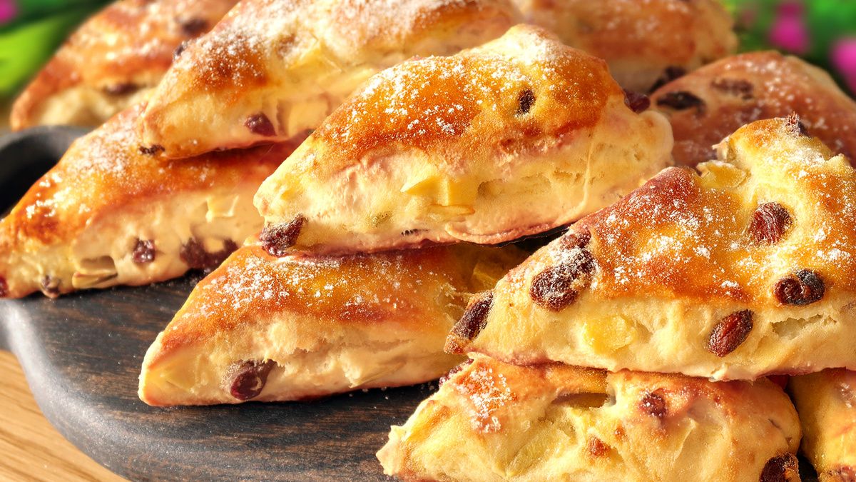 ���������, ������� � �����������: �������� ��� ���� ������� �����!