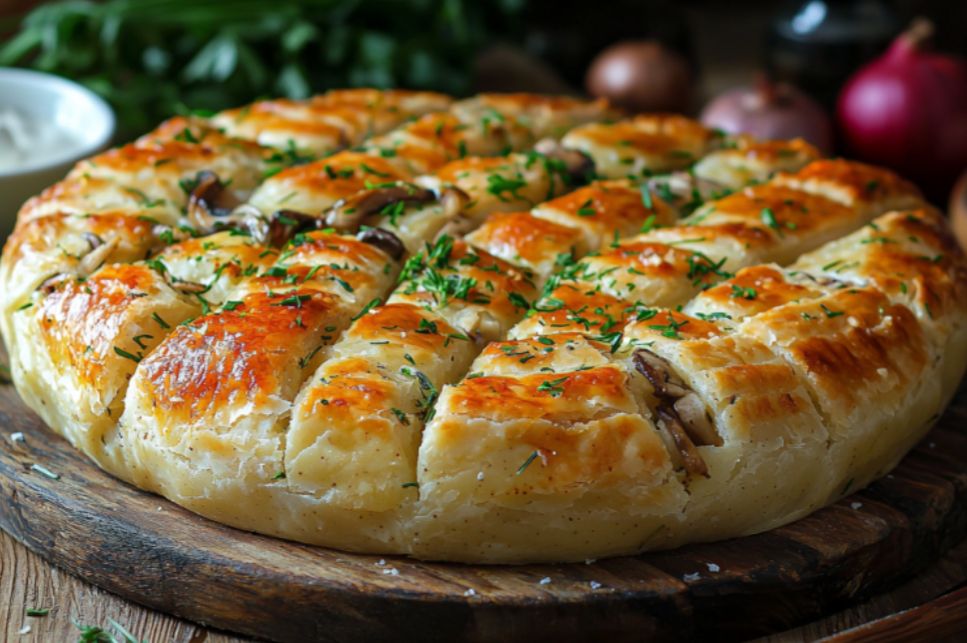 ���������� ���������� �����: ������-��������